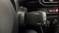 Dacia Jogger 1.0 TCe 110ch Expression 5 places — photo 28