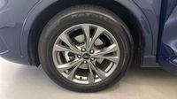 Ford Kuga 2.5 Duratec 225ch PHEV ST-Line Business BVA — photo 20