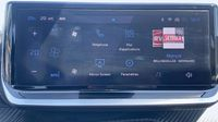 Peugeot 208 1.2 PureTech 100ch S&S Allure — photo 21