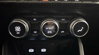 Dacia Duster 1.5 Blue dCi 115ch Prestige + 4x2 — photo 26