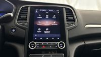 Renault Mégane 1.5 Blue dCi 115ch Techno EDC -23 — photo 19