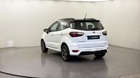 Ford Ecosport 1.0 EcoBoost 125ch ST-Line Euro6.2 — photo 8