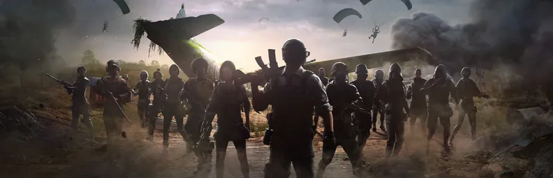 PUBG: Battlegrounds: przewodnik po mecie 2026 — najlepsza broń, tier lista map i loadout dla każdego stylu gry po aktualnym patchu