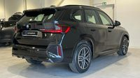 Bmw X1 xDrive25e 245ch M Sport — photo 5
