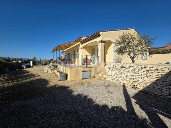 Maison 5 pièces 183 m²