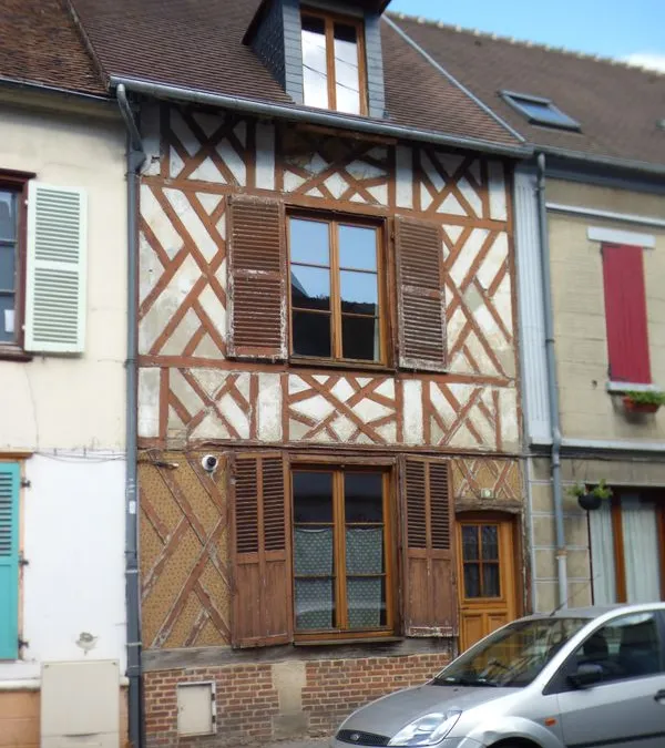Photo 1