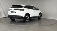 Volkswagen Golf 1.5 eHybrid 204ch VW Edition DSG6 — photo 5