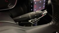 Citroen C3 Aircross BlueHDi 100ch S&S Shine E6.d-TEMP — photo 24