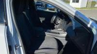 Peugeot 308 1.5 BlueHDi 130ch S&S Style EAT8 — photo 13