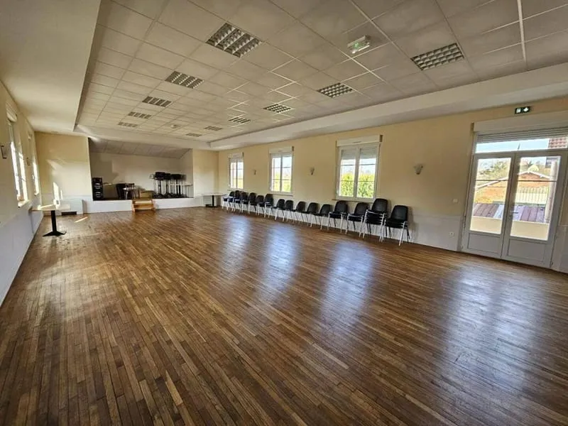 Photo 9