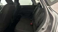 Renault Captur 1.0 TCe 90ch Evolution — photo 13