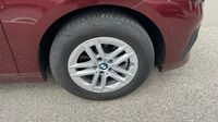 Bmw Série 2 Active Tourer 220i 170ch DKG7 — photo 34
