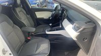 Renault Clio 1.0 TCe 90ch Techno — photo 15