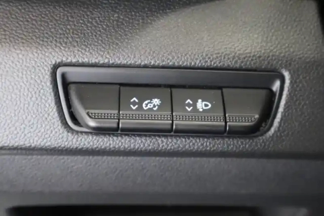 Renault Trafic fgn l1h1 2800 kg blue dci 130 — photo 20