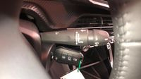 Peugeot 2008 1.2 Hybrid 110ch Edition e-DCS6 — photo 24