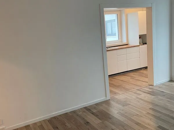 A louer appartement Tourcoing