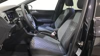 Volkswagen Taigo 1.0 TSI 116ch R-Line Edition DSG7 — photo 12