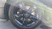 Mini Countryman Cooper SD 190ch Highlands ALL4 BVA8 — photo 35
