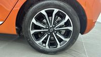 Renault Clio 1.6 E-Tech 145ch full hybrid Techno — photo 11