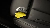 Bmw X3 sDrive18d 150ch Business Design — photo 16