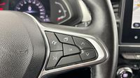 Renault Captur 1.0 TCe 90ch Techno — photo 24