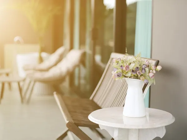 **RARE T3 en étage OUEST avec BALCON à 5min GUY MOQUET**