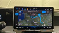 Volkswagen Passat Sw 1.5 eTSI 150ch Life Plus DSG7 — photo 18