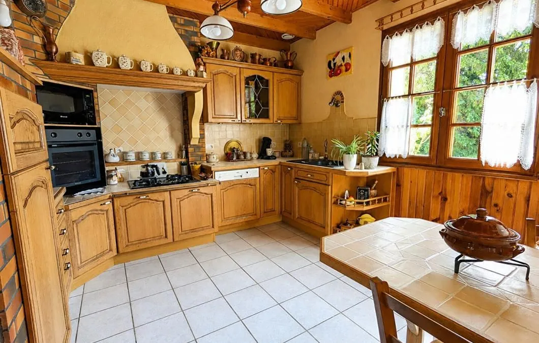 Photo 4