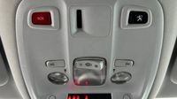 Peugeot 308 1.2 PureTech 130ch €6.c S&S Allure — photo 19