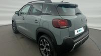 Citroen C3 Aircross PureTech 110ch S&S Shine — photo 6