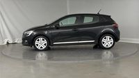 Renault Clio 1.5 Blue dCi 100ch Business 21N — photo 7