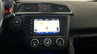 Renault Kadjar 1.3 TCe 140ch FAP Graphite 122g — photo 26