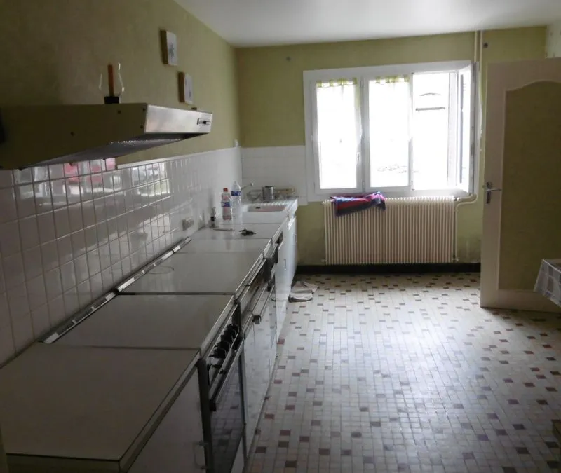 Photo 6