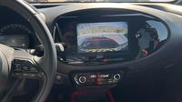 Toyota Aygo X 1.0 VVT-i 72ch Design S-CVT MY24 — photo 29