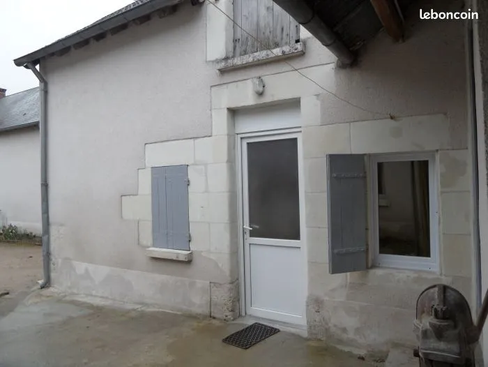 Photo 1