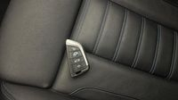 Bmw Série 3 Touring 320dA MH xDrive 190ch M Sport — photo 16