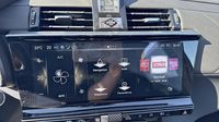 Ds Ds 7 1.6 Plug-in Hybrid 225ch Pallas Ligne Business — photo 12