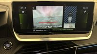 Peugeot 208 1.2 PureTech 100ch S&S GT EAT8 — photo 28