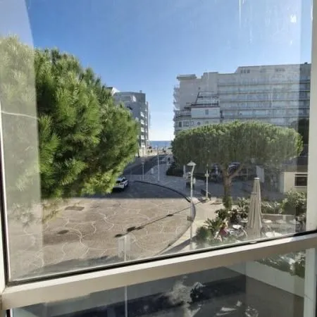 Local commercial 462 m²