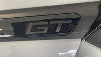 Peugeot 2008 1.2 PureTech 130ch S&S Allure EAT8 — photo 32