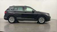 Volkswagen Tiguan 1.5 TSI 130ch Life Business — photo 4