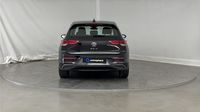 Volkswagen Golf 1.0 TSI OPF 110ch Life Plus — photo 6