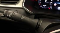 Renault Captur 1.3 TCe mild hybrid 160ch Techno EDC — photo 23