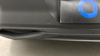 Peugeot 308 1.2 Hybrid 145ch Style e-DCS6 — photo 21