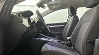 Volkswagen Golf 1.5 eTSI OPF 130ch Life Plus DSG7 — photo 12