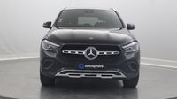 Mercedes Gla 250 e 160+102ch Progressive Line 8G-DCT
