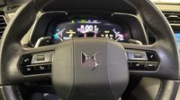 Ds Ds 7 E-TENSE 225ch Opera — photo 25