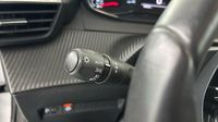 Peugeot 208 1.5 BlueHDi 100ch S&S Active — photo 23