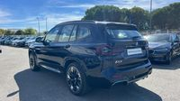 Bmw Ix3 M Sport 286ch Impressive — photo 5