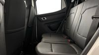 Dacia Spring Extreme — photo 13
